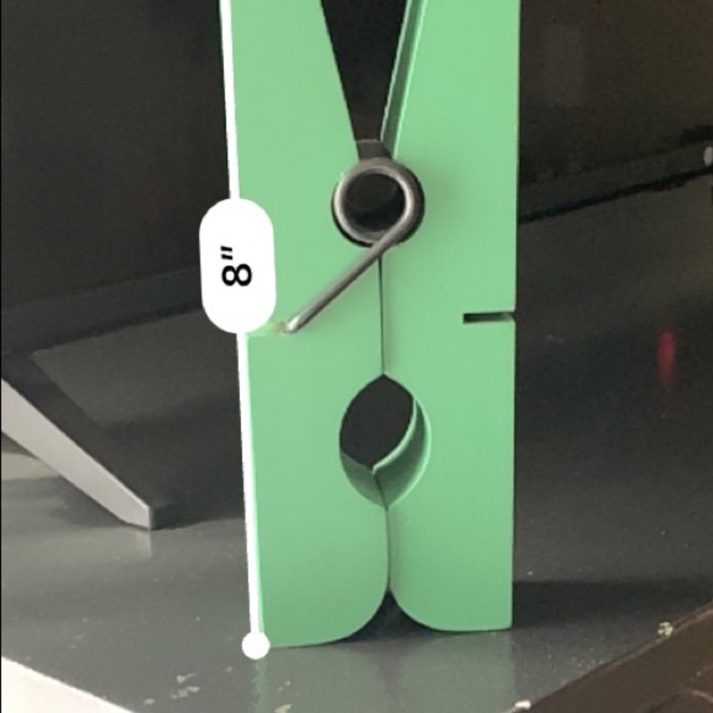 desk decor - Picture 2 of 2